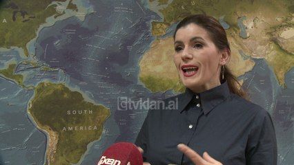 Fundjava gati për “plazh”