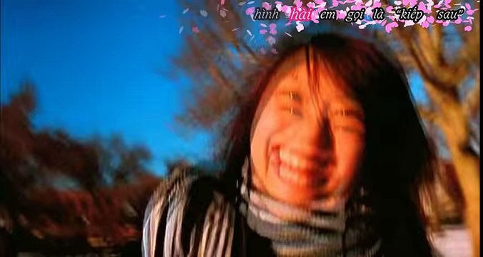 [VietSub] Dạ Khúc - Châu Kiệt Luân (Nocturne - Ye Qu - Jay Chou)