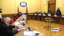 Report TV - Komisionerë dhe numërues jo politik? PS dhe PD kundër