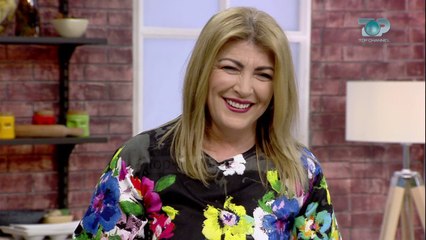 Ne Shtepine Tone, 9 Mars 2018, Pjesa 4 - Pufte me mjaltë