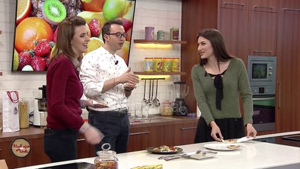 Kush vjen per dreke/ Perballja Kerpaci-Hitaj, kush ishte pjata me e mire (09.03.2018)