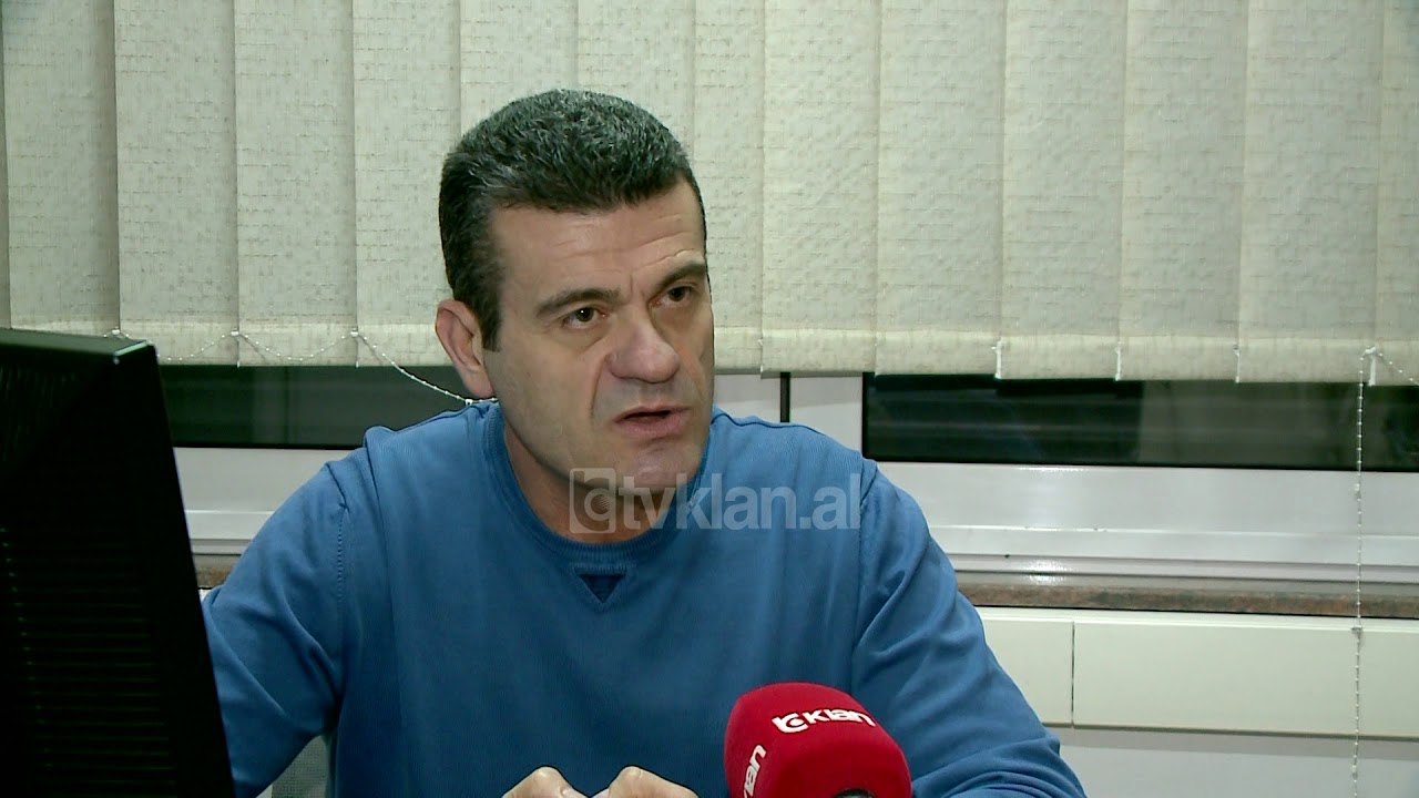 Patozi: Basha te beje transparence per kontratat e lobimit