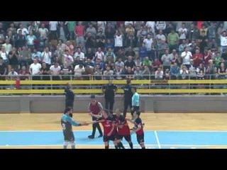 Liburni starton furishëm, deklason Mitrovicën me rezultat 14:1 - Lajme