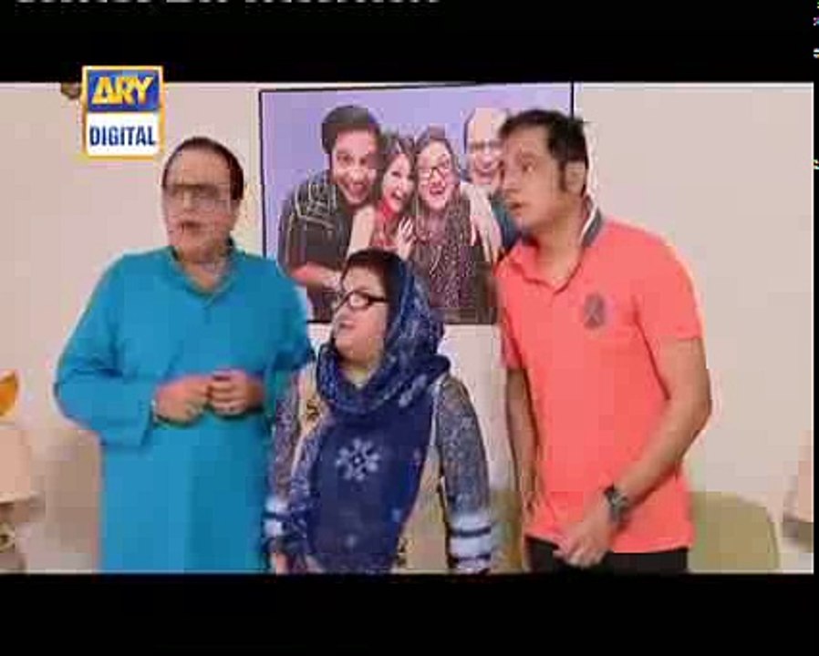 bulbulay dakoo part  187 kidnappers