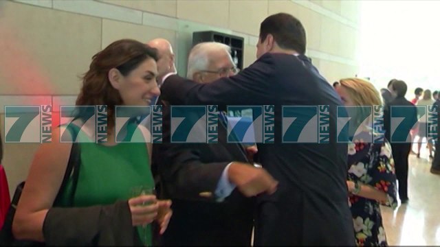 KREU I PD BASHA I PERGJIGJET KRYEMINISTRIT - News, Lajme - Kanali 15