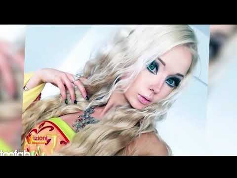 Vizioni i pasdites - Lodrat që i rezistuan kohës ndër vite Pj.1 - 9 Mars 2018 - Show - Vizion Plus