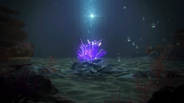 [세븐나이츠] 숨은강자들 로로 등장!