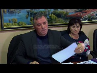 Përmbytja në Obot, Bashkia kërkon emergjencën - Top Channel Albania - News - Lajme