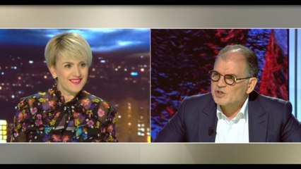 Ora News - Lobingjet, Kokëdhima: Turp, paguajnë mijëra dollarë për një foto