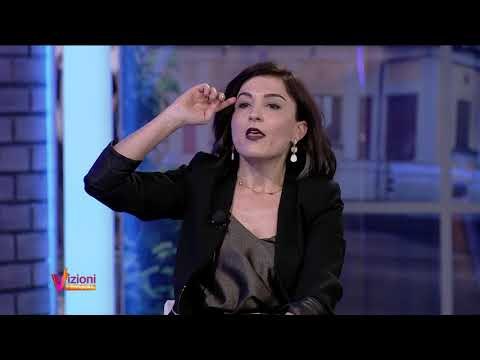 Vizioni i pasdites - Lodrat që i rezistuan kohës ndër vite Pj.3 - 9 Mars 2018 - Show - Vizion Plus