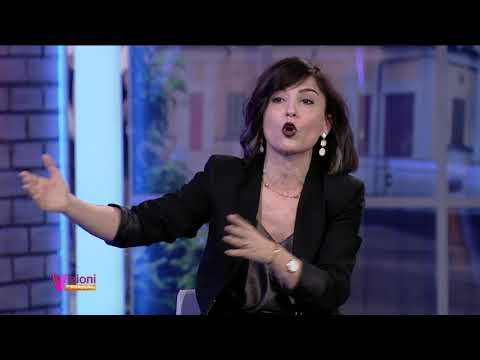 Vizioni i pasdites - Lodrat që i rezistuan kohës ndër vite Pj.2 - 9 Mars 2018 - Show - Vizion Plus