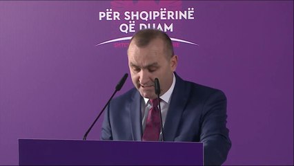 360° Gradë - Ps E Sulmon Me Lobimin Rus, Pd I Kthehet Me Kokainën Në Maminas