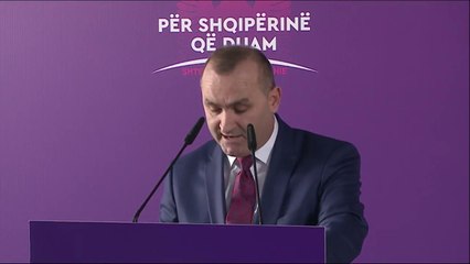 360° Gradë - Ps E Sulmon Me Lobimin Rus, Pd I Kthehet Me Kokainën Në Maminas