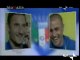 Notti Mondiali Italia Campione - Cannavaro Intervista Totti