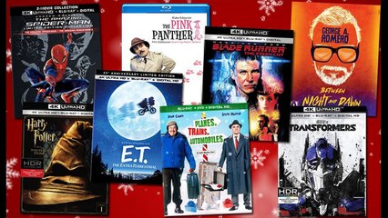 Green Lantern: Emerald Knights Free HD