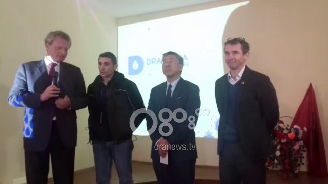 Ora News - Qeveria amerikane ka një mesazh për HEC-et në Valbonë