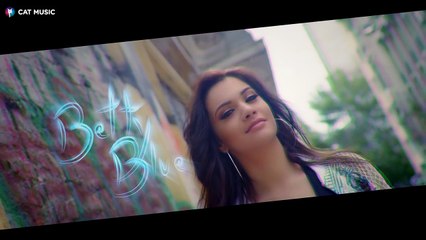 Betty Blue - La anii mei (by KAZIBO) Official Video