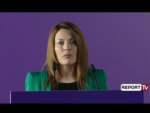 Report TV - Financimi i PD-së nga lobe ruse, Gjylameti: Prokuroria të marrë Bashën në pyetje