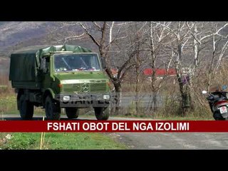 FSHATI OBOT DEL NGA IZOLIMI