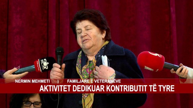 VAJZAT DHE GRATË GJATË LUFTËS ANTIFASHISTE