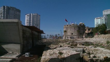 Vijon puna në “Veliera” - Top Channel Albania - News - Lajme