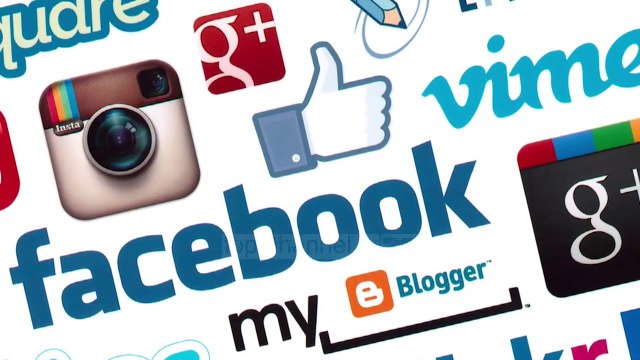 Të rinjtë po braktisin rrjetet sociale - Top Channel Albania - News - Lajme