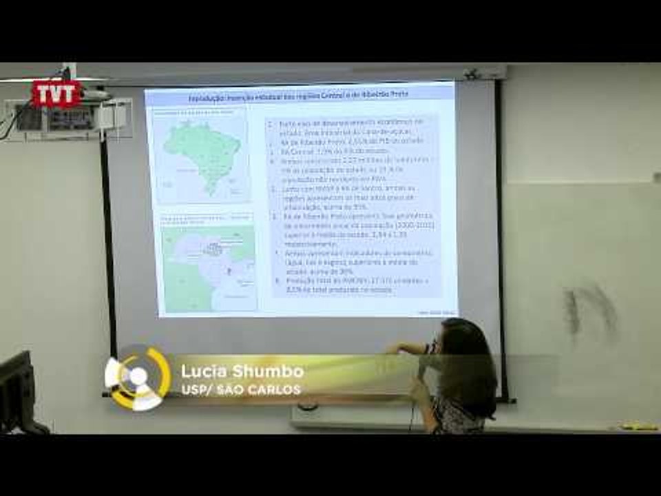 Estudos destacam alcance do "Minha Casa, Minha Vida" pelo Brasil