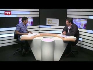 São Carlos: metalúrgicos na Smalte iniciam mobilização