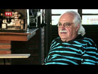 Família Carvalho -- retrato da resistência operária contra a ditadura