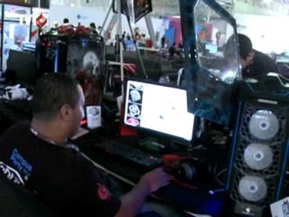 Prefeitura de SP vai usar internet para dialogar com a população