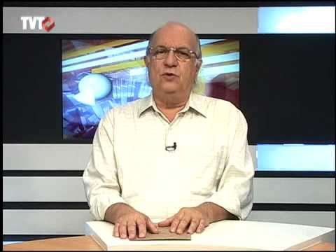 A presidenta Dilma Roussef está mais aberta aos representantes dos trabalhadores