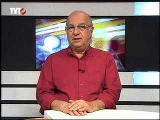 "Jornalões não dão a chance do eleitor saber das coisas boas que o Brasil vive"