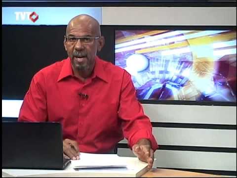 Lula e Raúl Castro visitam obras de ampliação do Porto Mariel em Cuba