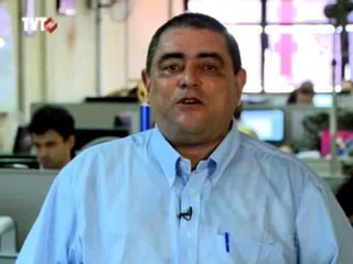 ABCD Maior: destaque para integração no transporte público