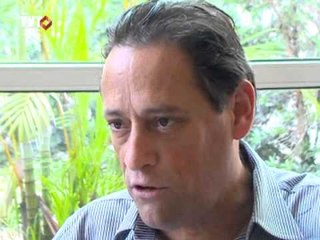 Cooperação internacional fortalece sindicalismo mundial