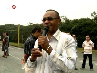 Solvay Indupa vai ser vendida, mas químicos querem garantia de emprego