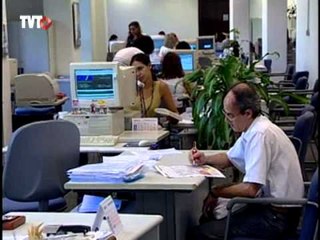 Desemprego fica estável em janeiro, segundo Dieese