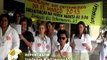 Brasília: enfermeiros ameaçam entrar em greve
