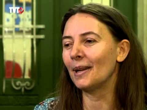 MST concorre a prêmio americano por serviços prestados à sociedade