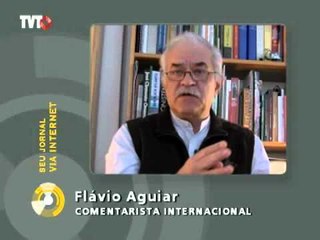 Proposta de casamento gay na França passa por análise do Senado em abril