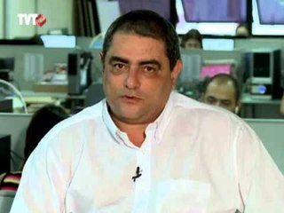 ABCD MAIOR: mulheres têm mais estabilidade no mercado de trabalho