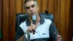 Família de operário morto na ditadura depõe na Comissão da Verdade de São Paulo