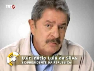 Dilma chega a Caracas para as homenagens a Hugo Chávez