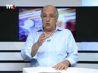 A importância de Chávez para a América Latina