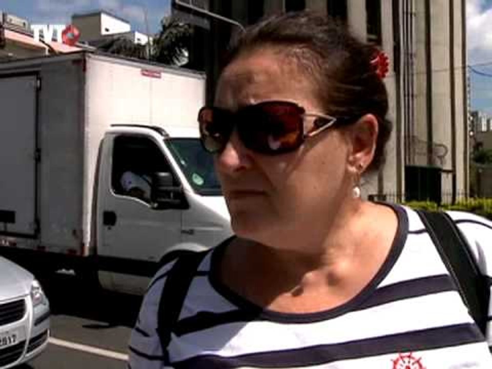 População aprova corte de impostos nos produtos da cesta básica