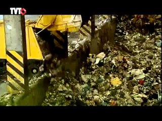 Pra Você Ver: Consumo consciente - 2/3