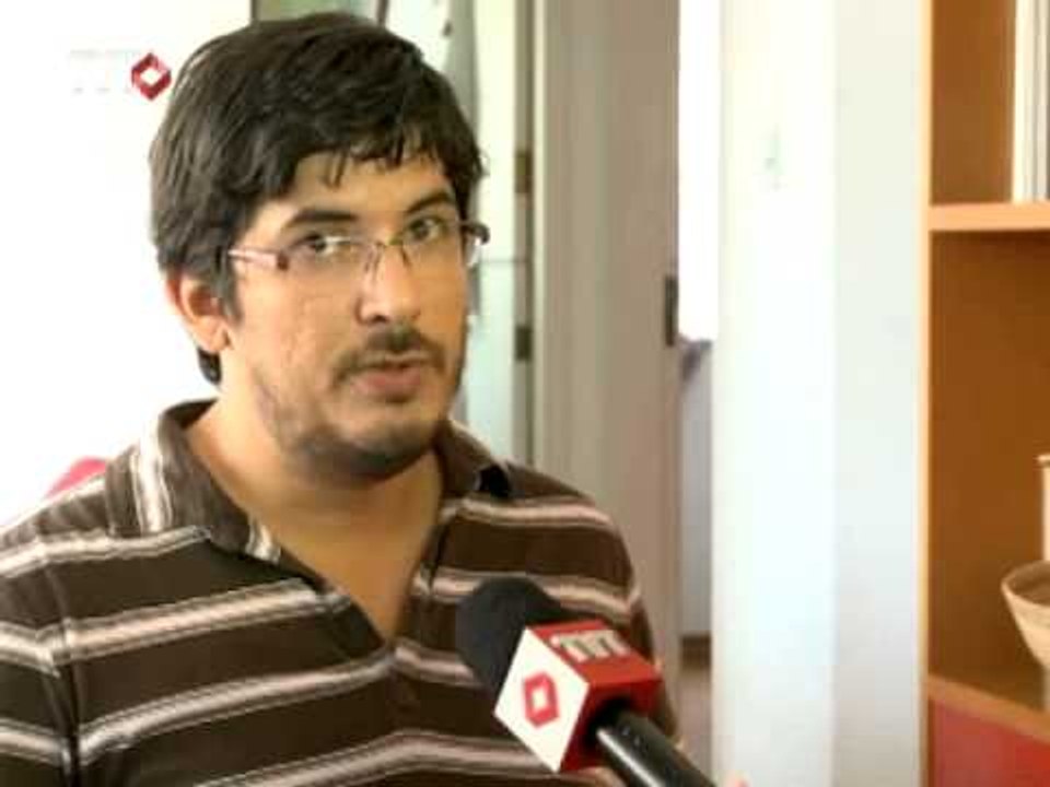 Justiça pode derrubar censura ao blog Falha de São Paulo