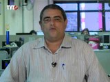 ABCD MAIOR: investimentos de R$330 milhões vão aliviar trânsito em São Bernardo