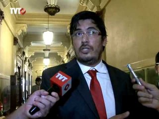 Justiça mantém proibição ao blog "Falha de São Paulo"