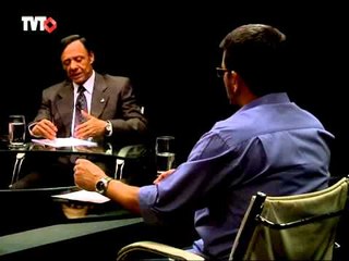 Melhor e Mais Justo - Porto Seco - 1/3